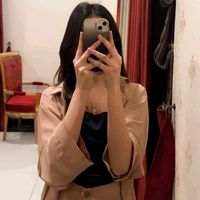 areebasheikh889