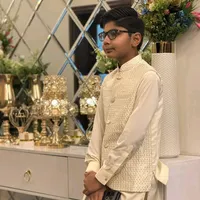 original sound - moeez.jutt152