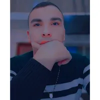 original sound - _adrian_diaz_23