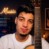 original sound