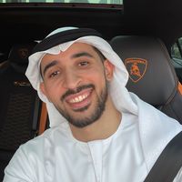 ayman_elhajjaj