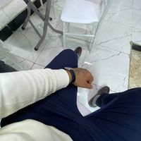 dgihd38