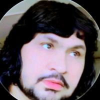khanbangash4175