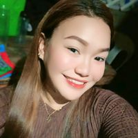 meow_haha21
