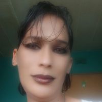 user3619733461524