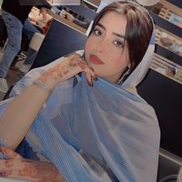 henduuu3