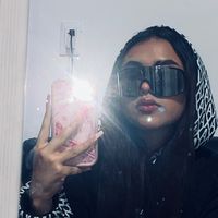 lxchinxx_h