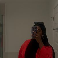 misssow71