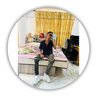 khartik14