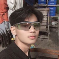 เสียงต้นฉบับ - กาก้างัยย