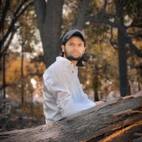 luqmanrajpoot786