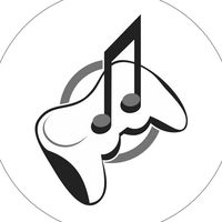 suara asli - Finaliy