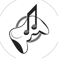 DJ Dari Yang Muda X Anjay Remix by Dif