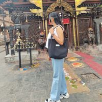 anishayadav101
