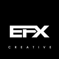 original sound - EFX_⚡🤘🏼