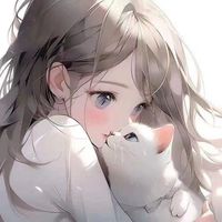 luna_p999