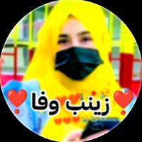 zainabwafa117