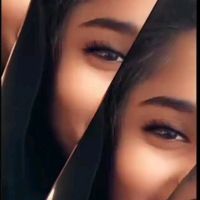 heartless_shikha