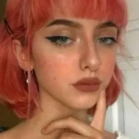 original sound - _q7333