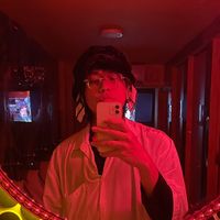 เสียงต้นฉบับ - Moshpitxthegeniusboy