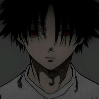 original sound - •|彼は来る