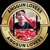 anggun_supriadi91
