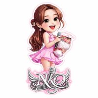 nhạc nền - FC Nguyễn Kiều Oanh ʚɞ