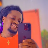 fòm dakò lil paul money feat watson g