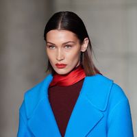 highfashionrnwy