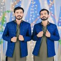 original sound - husnainshehroz4