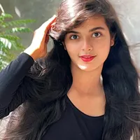 original sound - divyanshu0787