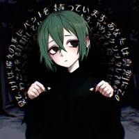 original sound - r1naq711