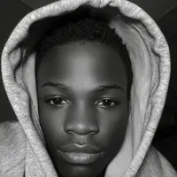 original sound - youngbafanaug