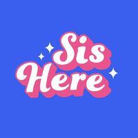 เสียงต้นฉบับ - Sis Here