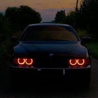 mistarbmw