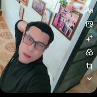 toysangkaw