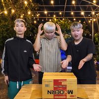 trungbeoreview1