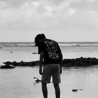 original sound - ikypiks