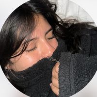 nanadrip_