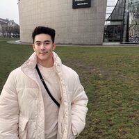 phawit83