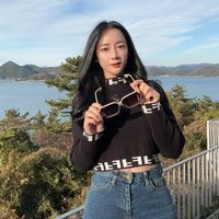 jennyyang2008