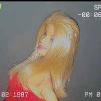 barbies_videos_28