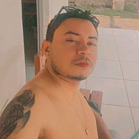 maiconrodriguees89