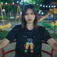 เสียงต้นฉบับ - หัวแคลน༒NTP༒ปีศาจ✯