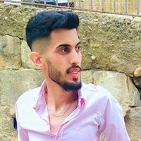 m_ahmud_