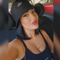 josiane.medlej