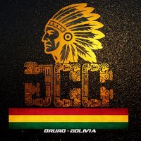 sonido original - Josue