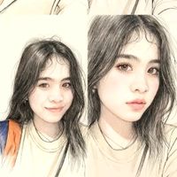 suara asli - gulo