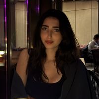 aynurbayyy