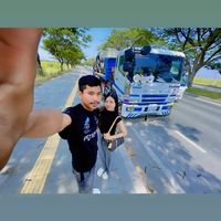 broschhangsingle